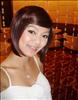 Thailand Talent - MC, Pretty, Singers, Dancers, Promotion Girls, Modeling, Recruitment Agency For The Entertainment Industry Bangkok - www.thailandtalent.com?madamshiz
