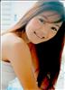 Thailand Talent - MC, Pretty, Singers, Dancers, Promotion Girls, Modeling, Recruitment Agency For The Entertainment Industry Bangkok - www.thailandtalent.com?madamshiz