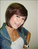 Thailand Talent - MC, Pretty, Singers, Dancers, Promotion Girls, Modeling, Recruitment Agency For The Entertainment Industry Bangkok - www.thailandtalent.com?madamshiz