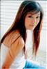 Thailand Talent - MC, Pretty, Singers, Dancers, Promotion Girls, Modeling, Recruitment Agency For The Entertainment Industry Bangkok - www.thailandtalent.com?madamshiz