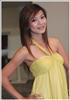 Thailand Talent - MC, Pretty, Singers, Dancers, Promotion Girls, Modeling, Recruitment Agency For The Entertainment Industry Bangkok - www.thailandtalent.com?madamshiz