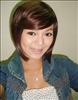 Thailand Talent - MC, Pretty, Singers, Dancers, Promotion Girls, Modeling, Recruitment Agency For The Entertainment Industry Bangkok - www.thailandtalent.com?madamshiz