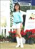 Thailand Talent - MC, Pretty, Singers, Dancers, Promotion Girls, Modeling, Recruitment Agency For The Entertainment Industry Bangkok - www.thailandtalent.com?madamshiz