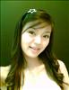 Thailand Talent - MC, Pretty, Singers, Dancers, Promotion Girls, Modeling, Recruitment Agency For The Entertainment Industry Bangkok - www.thailandtalent.com?madamshiz