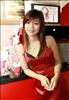 Thailand Talent - MC, Pretty, Singers, Dancers, Promotion Girls, Modeling, Recruitment Agency For The Entertainment Industry Bangkok - www.thailandtalent.com?madamshiz