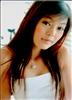 Thailand Talent - MC, Pretty, Singers, Dancers, Promotion Girls, Modeling, Recruitment Agency For The Entertainment Industry Bangkok - www.thailandtalent.com?madamshiz