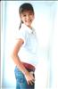 Thailand Talent - MC, Pretty, Singers, Dancers, Promotion Girls, Modeling, Recruitment Agency For The Entertainment Industry Bangkok - www.thailandtalent.com?madamshiz