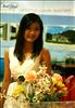Thailand Talent - MC, Pretty, Singers, Dancers, Promotion Girls, Modeling, Recruitment Agency For The Entertainment Industry Bangkok - www.thailandtalent.com?madamshiz