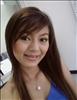 Thailand Talent - MC, Pretty, Singers, Dancers, Promotion Girls, Modeling, Recruitment Agency For The Entertainment Industry Bangkok - www.thailandtalent.com?madamshiz