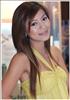 Thailand Talent - MC, Pretty, Singers, Dancers, Promotion Girls, Modeling, Recruitment Agency For The Entertainment Industry Bangkok - www.thailandtalent.com?madamshiz