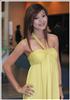 Thailand Talent - MC, Pretty, Singers, Dancers, Promotion Girls, Modeling, Recruitment Agency For The Entertainment Industry Bangkok - www.thailandtalent.com?madamshiz