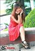 Thailand Talent - MC, Pretty, Singers, Dancers, Promotion Girls, Modeling, Recruitment Agency For The Entertainment Industry Bangkok - www.thailandtalent.com?madamshiz