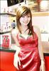 Thailand Talent - MC, Pretty, Singers, Dancers, Promotion Girls, Modeling, Recruitment Agency For The Entertainment Industry Bangkok - www.thailandtalent.com?madamshiz