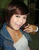 Thailand Talent - MC, Pretty, Singers, Dancers, Promotion Girls, Modeling, Recruitment Agency For The Entertainment Industry Bangkok - www.thailandtalent.com?madamshiz