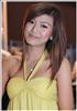 Thailand Talent - MC, Pretty, Singers, Dancers, Promotion Girls, Modeling, Recruitment Agency For The Entertainment Industry Bangkok - www.thailandtalent.com?madamshiz