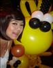 Thailand Talent - MC, Pretty, Singers, Dancers, Promotion Girls, Modeling, Recruitment Agency For The Entertainment Industry Bangkok - www.thailandtalent.com?madamshiz