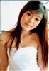 Thailand Talent - MC, Pretty, Singers, Dancers, Promotion Girls, Modeling, Recruitment Agency For The Entertainment Industry Bangkok - www.thailandtalent.com?madamshiz