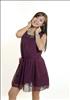 Thailand Talent - MC, Pretty, Singers, Dancers, Promotion Girls, Modeling, Recruitment Agency For The Entertainment Industry Bangkok - www.thailandtalent.com?madamshiz