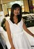 Thailand Talent - MC, Pretty, Singers, Dancers, Promotion Girls, Modeling, Recruitment Agency For The Entertainment Industry Bangkok - www.thailandtalent.com?madamshiz