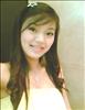 Thailand Talent - MC, Pretty, Singers, Dancers, Promotion Girls, Modeling, Recruitment Agency For The Entertainment Industry Bangkok - www.thailandtalent.com?madamshiz