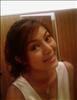 Thailand Talent - MC, Pretty, Singers, Dancers, Promotion Girls, Modeling, Recruitment Agency For The Entertainment Industry Bangkok - www.thailandtalent.com?madamshiz