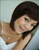 Thailand Talent - MC, Pretty, Singers, Dancers, Promotion Girls, Modeling, Recruitment Agency For The Entertainment Industry Bangkok - www.thailandtalent.com?madamshiz