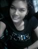 Thailand Talent - MC, Pretty, Singers, Dancers, Promotion Girls, Modeling, Recruitment Agency For The Entertainment Industry Bangkok - www.thailandtalent.com?Goplin