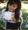 Thailand Talent - MC, Pretty, Singers, Dancers, Promotion Girls, Modeling, Recruitment Agency For The Entertainment Industry Bangkok - www.thailandtalent.com?Goplin