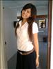 Thailand Talent - MC, Pretty, Singers, Dancers, Promotion Girls, Modeling, Recruitment Agency For The Entertainment Industry Bangkok - www.thailandtalent.com?Goplin
