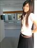 Thailand Talent - MC, Pretty, Singers, Dancers, Promotion Girls, Modeling, Recruitment Agency For The Entertainment Industry Bangkok - www.thailandtalent.com?Goplin
