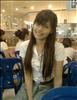 Thailand Talent - MC, Pretty, Singers, Dancers, Promotion Girls, Modeling, Recruitment Agency For The Entertainment Industry Bangkok - www.thailandtalent.com?Goplin
