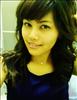 Thailand Talent - MC, Pretty, Singers, Dancers, Promotion Girls, Modeling, Recruitment Agency For The Entertainment Industry Bangkok - www.thailandtalent.com?Goplin