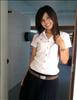 Thailand Talent - MC, Pretty, Singers, Dancers, Promotion Girls, Modeling, Recruitment Agency For The Entertainment Industry Bangkok - www.thailandtalent.com?Goplin