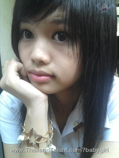 Thailand Talent - MC, Pretty, Singers, Dancers, Promotion Girls, Modeling, Recruitment Agency For The Entertainment Industry Bangkok - http://www.thailandtalent.com?babygirl