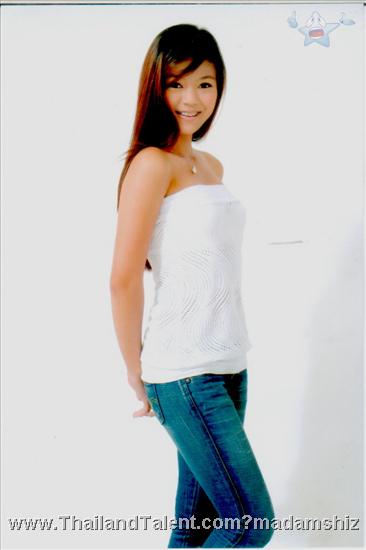 Thailand Talent - MC, Pretty, Singers, Dancers, Promotion Girls, Modeling, Recruitment Agency For The Entertainment Industry Bangkok - http://www.thailandtalent.com?madamshiz