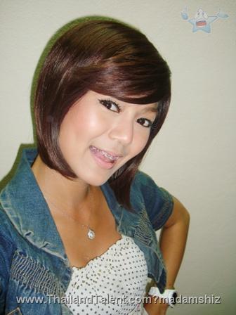 Thailand Talent - MC, Pretty, Singers, Dancers, Promotion Girls, Modeling, Recruitment Agency For The Entertainment Industry Bangkok - http://www.thailandtalent.com?madamshiz