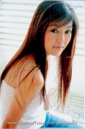 Thailand Talent - MC, Pretty, Singers, Dancers, Promotion Girls, Modeling, Recruitment Agency For The Entertainment Industry Bangkok - http://www.thailandtalent.com?madamshiz