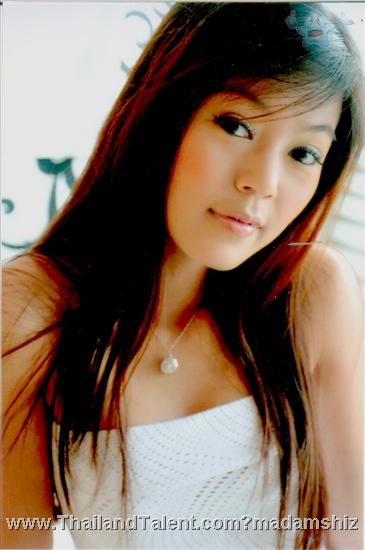 Thailand Talent - MC, Pretty, Singers, Dancers, Promotion Girls, Modeling, Recruitment Agency For The Entertainment Industry Bangkok - http://www.thailandtalent.com?madamshiz