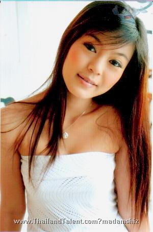 Thailand Talent - MC, Pretty, Singers, Dancers, Promotion Girls, Modeling, Recruitment Agency For The Entertainment Industry Bangkok - http://www.thailandtalent.com?madamshiz