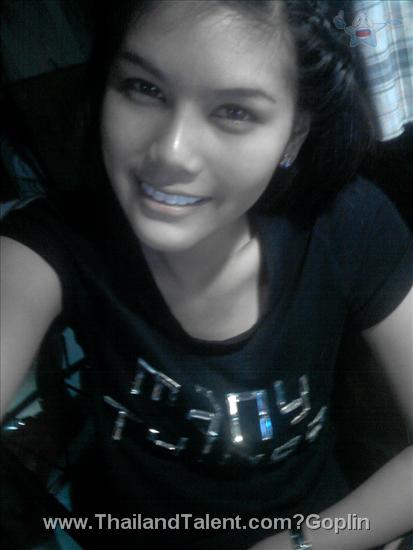 Thailand Talent - MC, Pretty, Singers, Dancers, Promotion Girls, Modeling, Recruitment Agency For The Entertainment Industry Bangkok - http://www.thailandtalent.com?Goplin