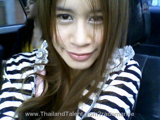 Thailand Talent - MC, Pretty, Singers, Dancers, Promotion Girls, Modeling, Recruitment Agency For The Entertainment Industry Bangkok - http://www.thailandtalent.com?radamanee