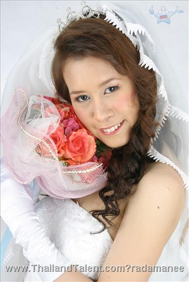 Thailand Talent - MC, Pretty, Singers, Dancers, Promotion Girls, Modeling, Recruitment Agency For The Entertainment Industry Bangkok - http://www.thailandtalent.com?radamanee