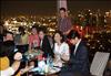 Thailand Talent - MC, Pretty, Singers, Dancers, Promotion Girls, Modeling, Recruitment Agency For The Entertainment Industry Bangkok - www.thailandtalent.com?SCB_Q3