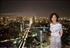 Thailand Talent - MC, Pretty, Singers, Dancers, Promotion Girls, Modeling, Recruitment Agency For The Entertainment Industry Bangkok - www.thailandtalent.com?SCB_Q3