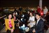 Thailand Talent - MC, Pretty, Singers, Dancers, Promotion Girls, Modeling, Recruitment Agency For The Entertainment Industry Bangkok - www.thailandtalent.com?SCB_Q3