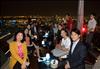Thailand Talent - MC, Pretty, Singers, Dancers, Promotion Girls, Modeling, Recruitment Agency For The Entertainment Industry Bangkok - www.thailandtalent.com?SCB_Q3