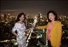 Thailand Talent - MC, Pretty, Singers, Dancers, Promotion Girls, Modeling, Recruitment Agency For The Entertainment Industry Bangkok - www.thailandtalent.com?SCB_Q3