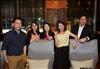 Thailand Talent - MC, Pretty, Singers, Dancers, Promotion Girls, Modeling, Recruitment Agency For The Entertainment Industry Bangkok - www.thailandtalent.com?SCB_Q3