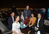 Thailand Talent - MC, Pretty, Singers, Dancers, Promotion Girls, Modeling, Recruitment Agency For The Entertainment Industry Bangkok - www.thailandtalent.com?SCB_Q3