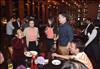 Thailand Talent - MC, Pretty, Singers, Dancers, Promotion Girls, Modeling, Recruitment Agency For The Entertainment Industry Bangkok - www.thailandtalent.com?SCB_Q3